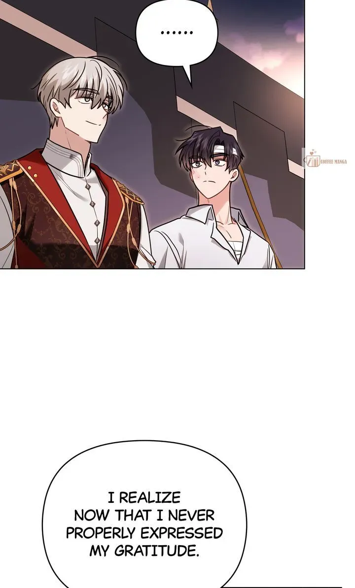 Finding Camellia Chapter 121 Online - página 38
