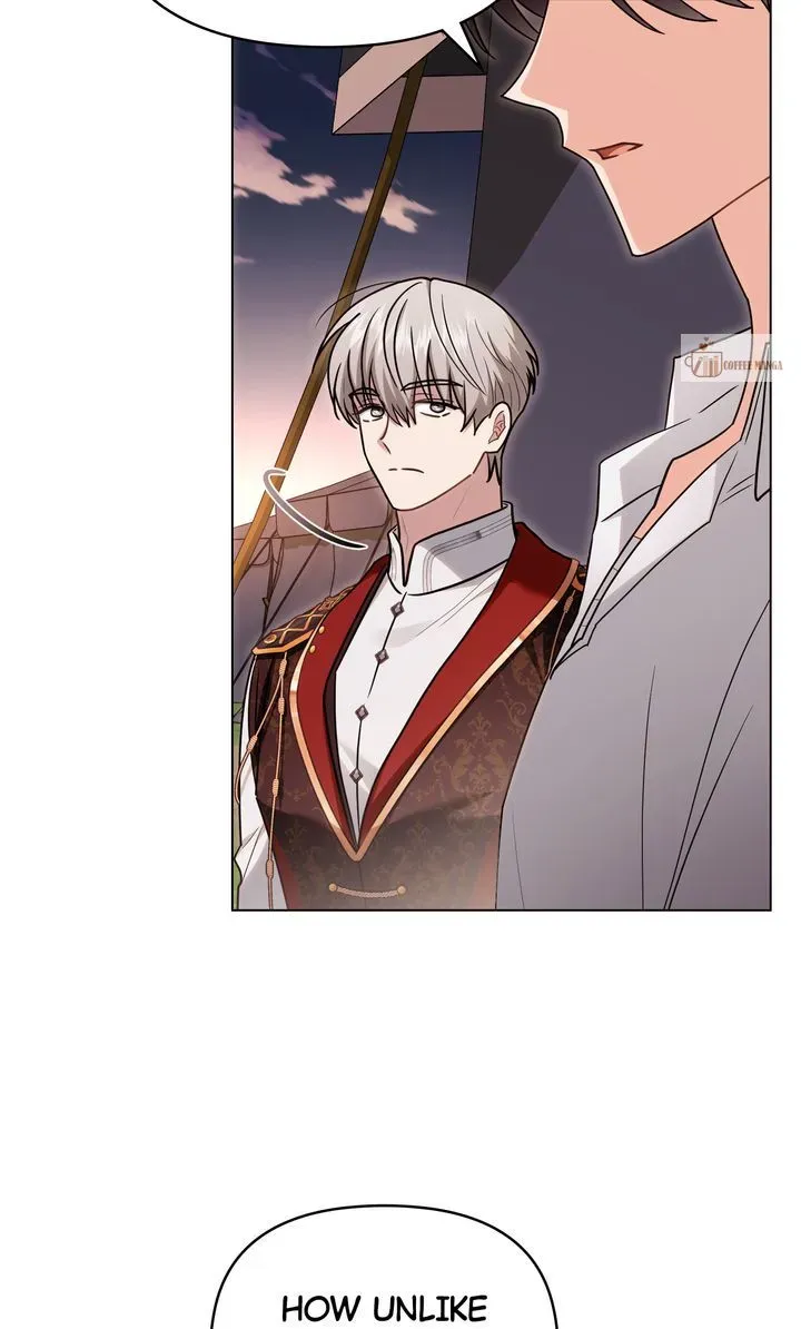 Finding Camellia Chapter 121 Online - página 39