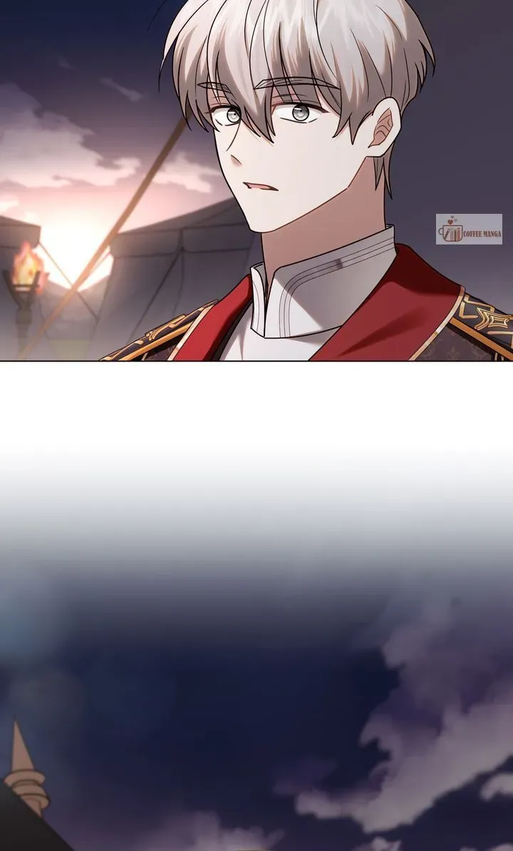 Finding Camellia Chapter 121 Online - página 41