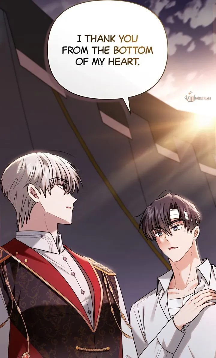Finding Camellia Chapter 121 Online - página 42