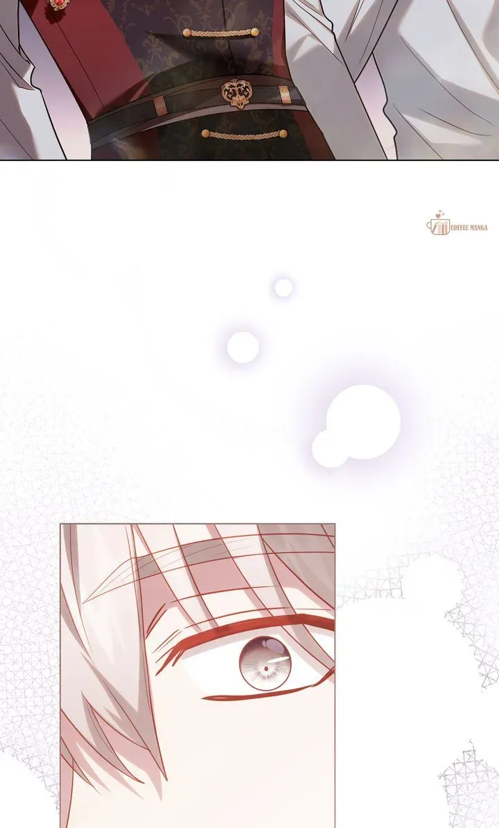 Finding Camellia Chapter 121 Online - página 43