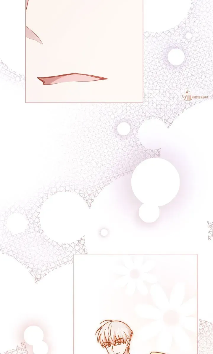 Finding Camellia Chapter 121 Online - página 44