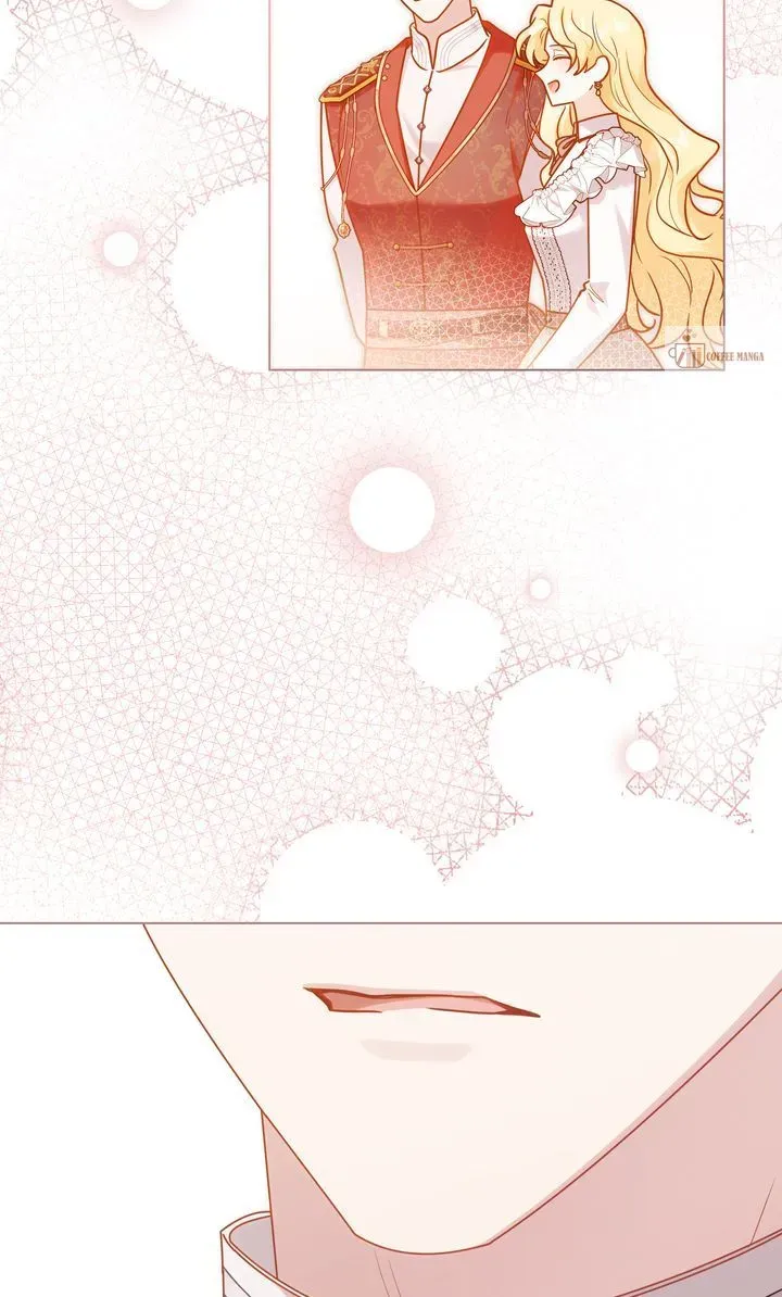 Finding Camellia Chapter 121 Online - página 45