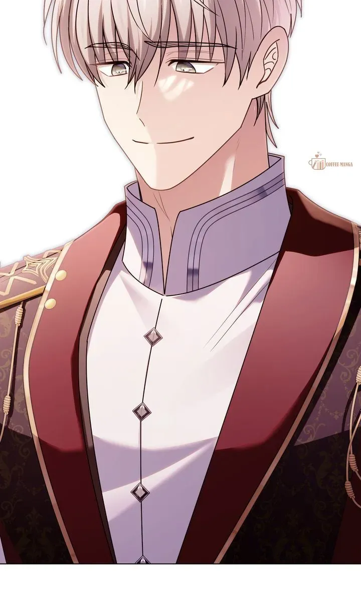 Finding Camellia Chapter 121 Online - página 47