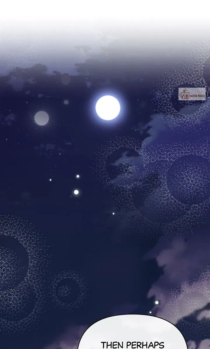 Finding Camellia Chapter 121 Online - página 48