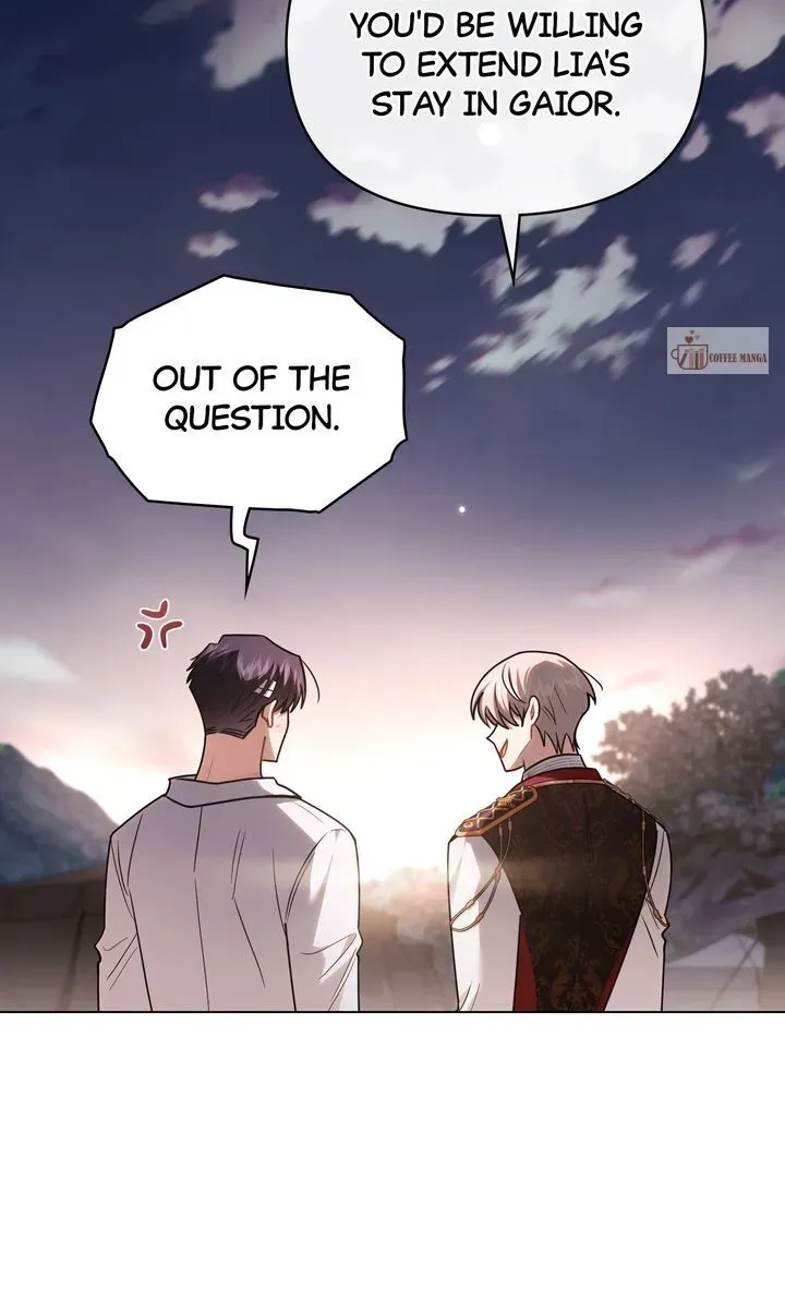 Finding Camellia Chapter 121 Online - página 49