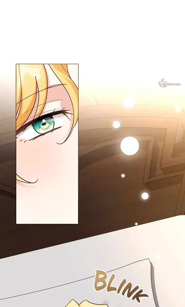 Finding Camellia Chapter 121 Online - página 51