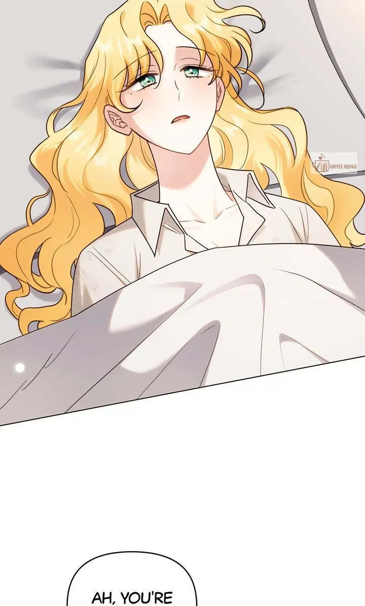 Finding Camellia Chapter 121 Online - página 52