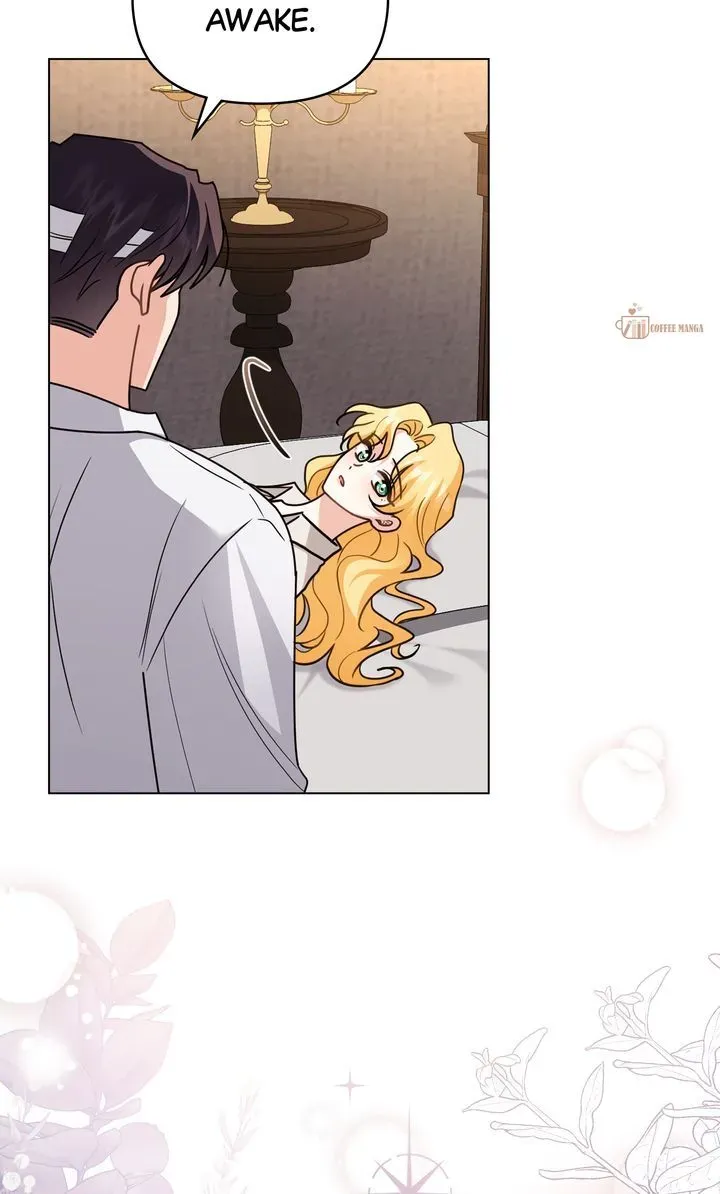 Finding Camellia Chapter 121 Online - página 53