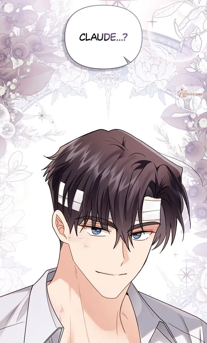 Finding Camellia Chapter 121 Online - página 54