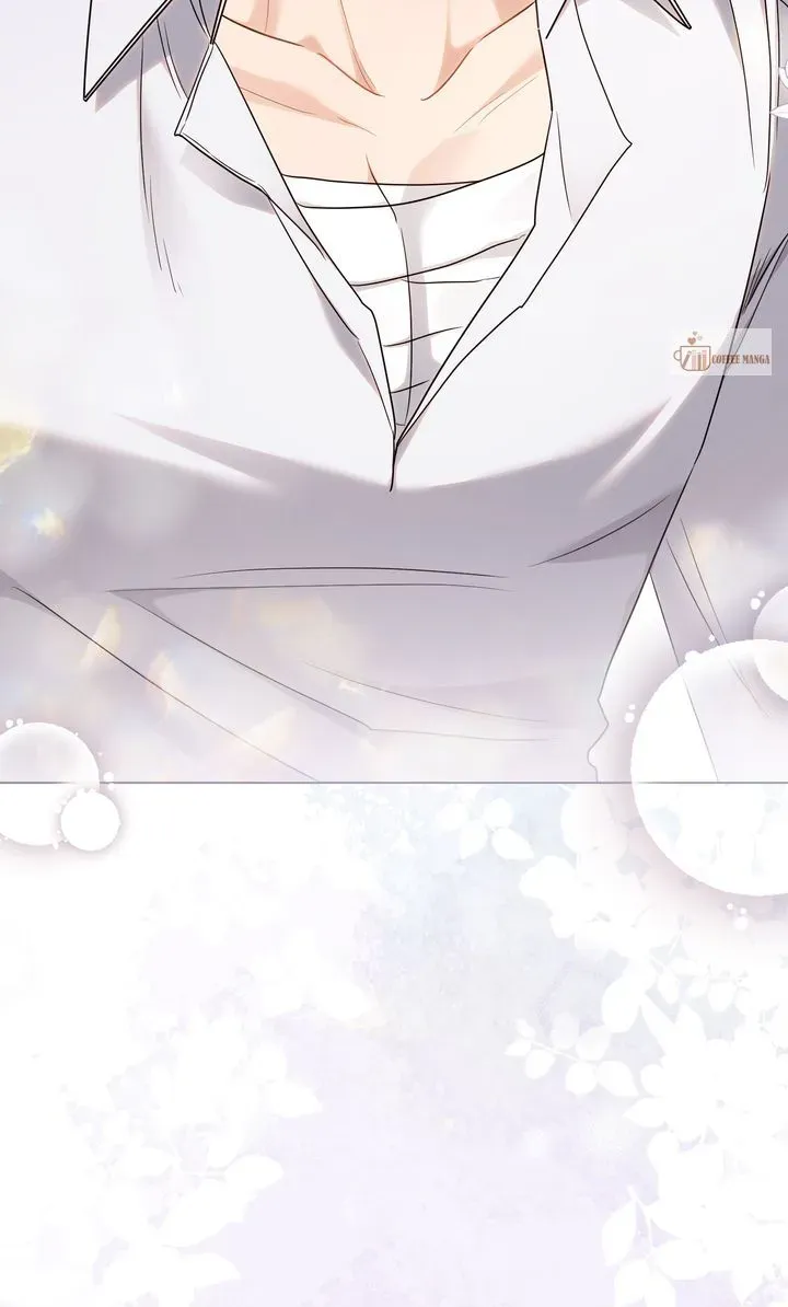 Finding Camellia Chapter 121 Online - página 55