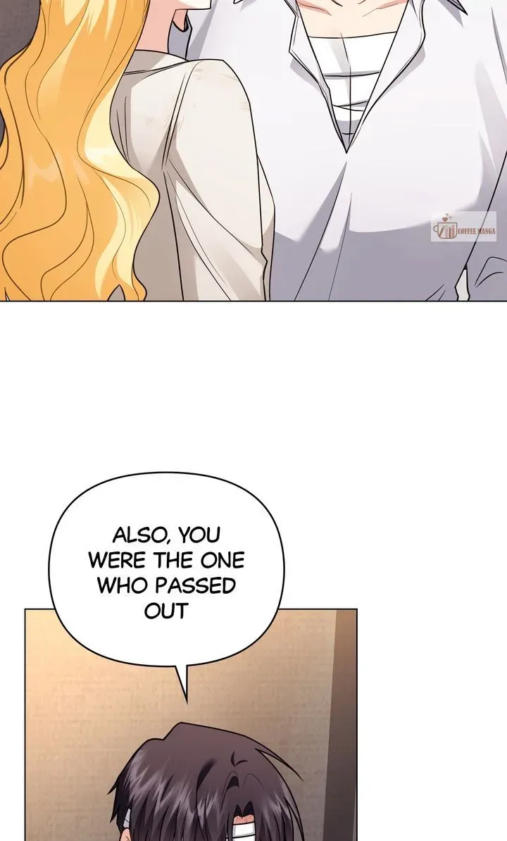 Finding Camellia Chapter 121 Online - página 59