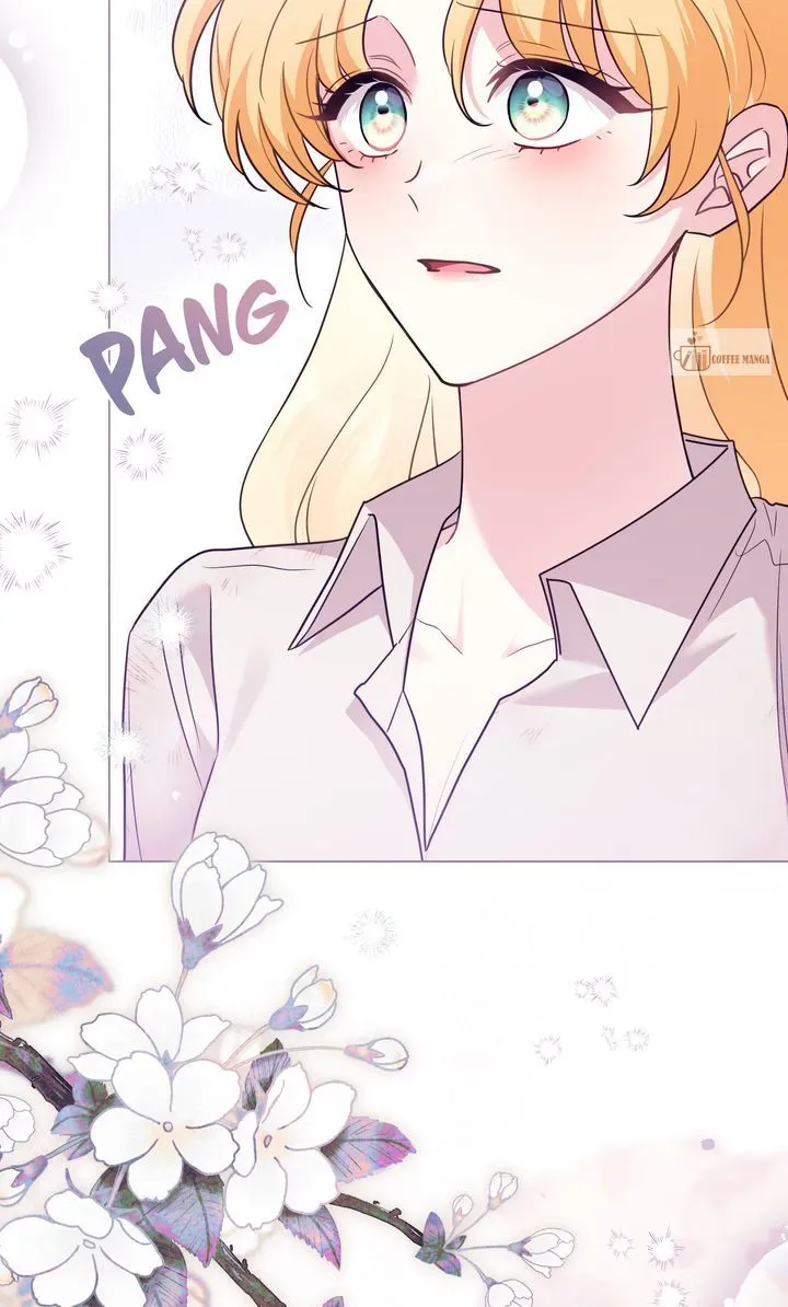 Finding Camellia Chapter 121 Online - página 61