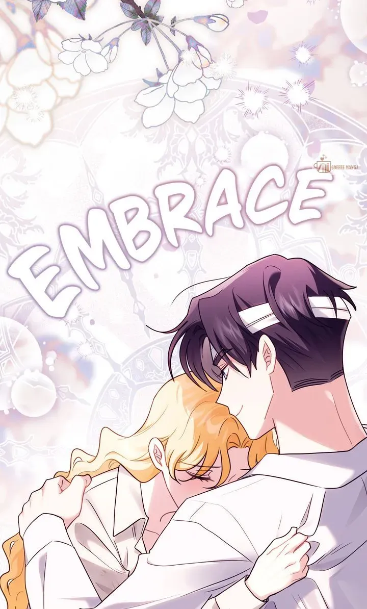 Finding Camellia Chapter 121 Online - página 62