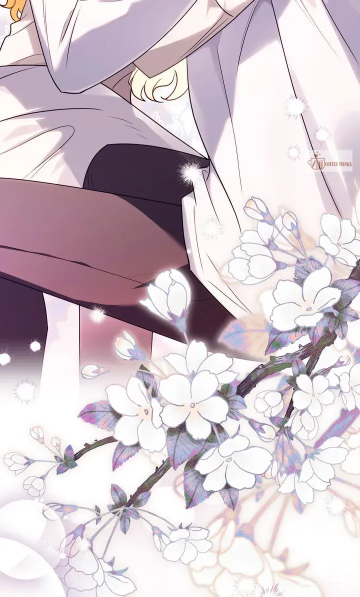 Finding Camellia Chapter 121 Online - página 63