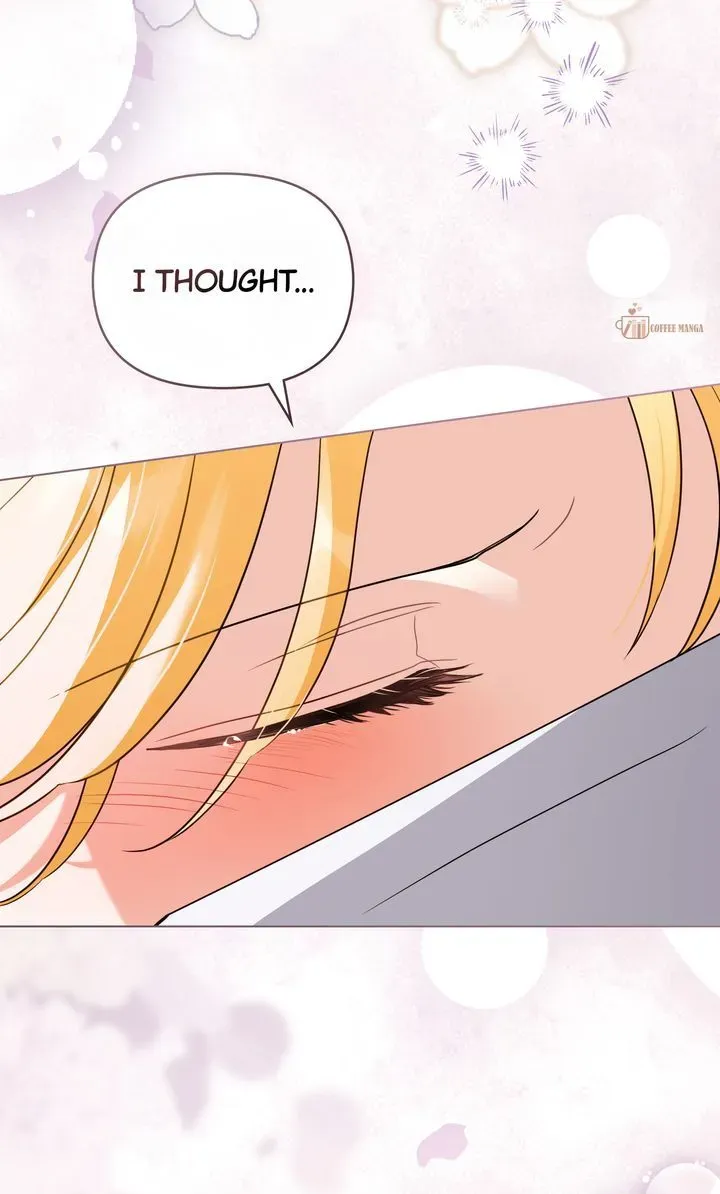 Finding Camellia Chapter 121 Online - página 64