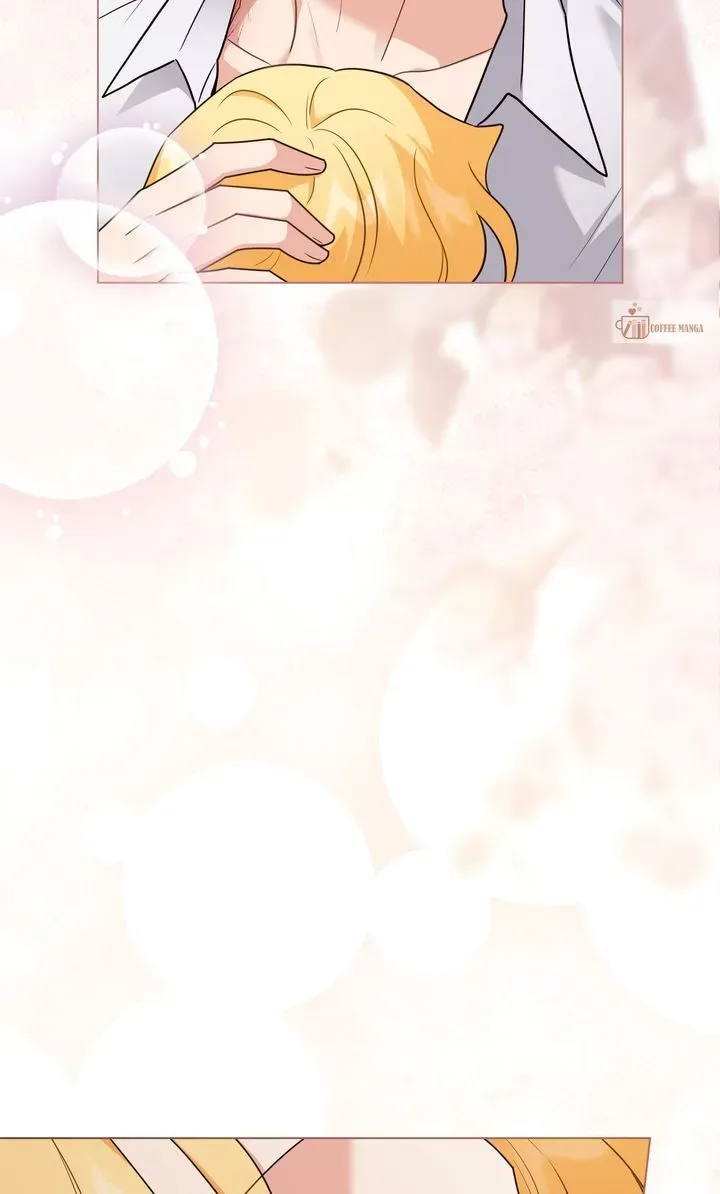 Finding Camellia Chapter 121 Online - página 66