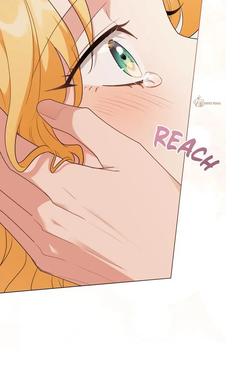 Finding Camellia Chapter 121 Online - página 67