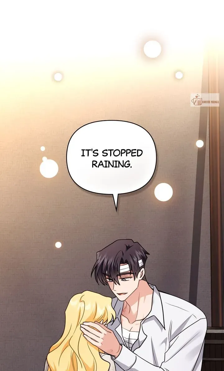 Finding Camellia Chapter 121 Online - página 68