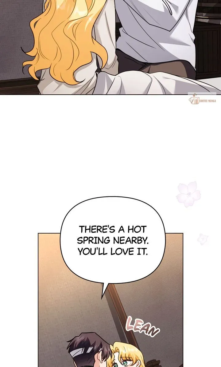 Finding Camellia Chapter 121 Online - página 69