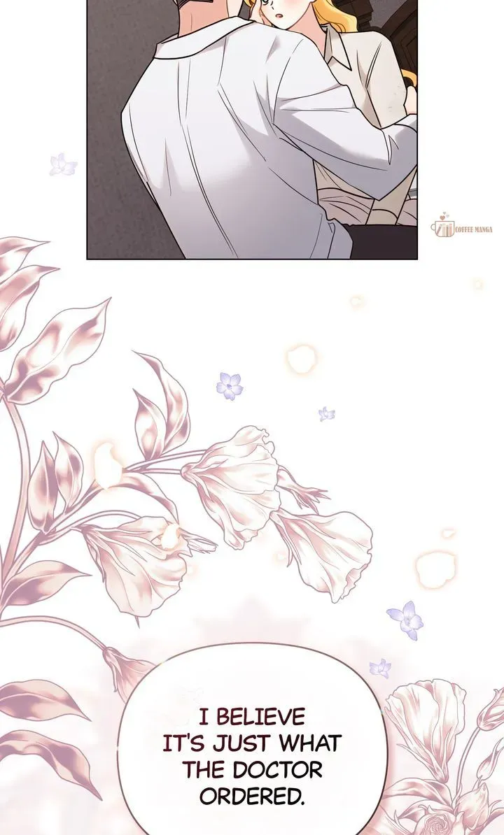 Finding Camellia Chapter 121 Online - página 70