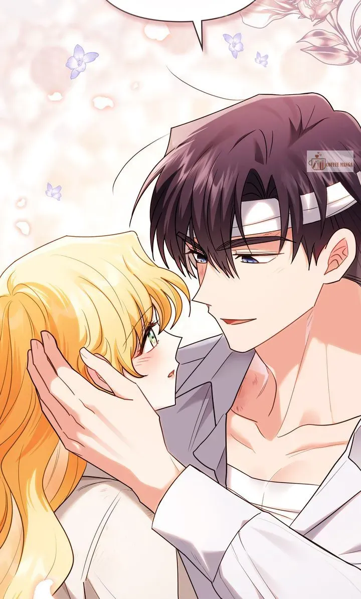 Finding Camellia Chapter 121 Online - página 71