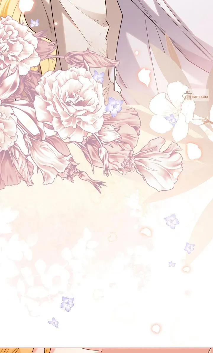 Finding Camellia Chapter 121 Online - página 72