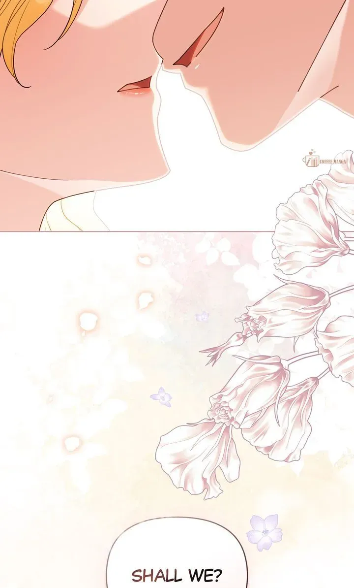 Finding Camellia Chapter 121 Online - página 73