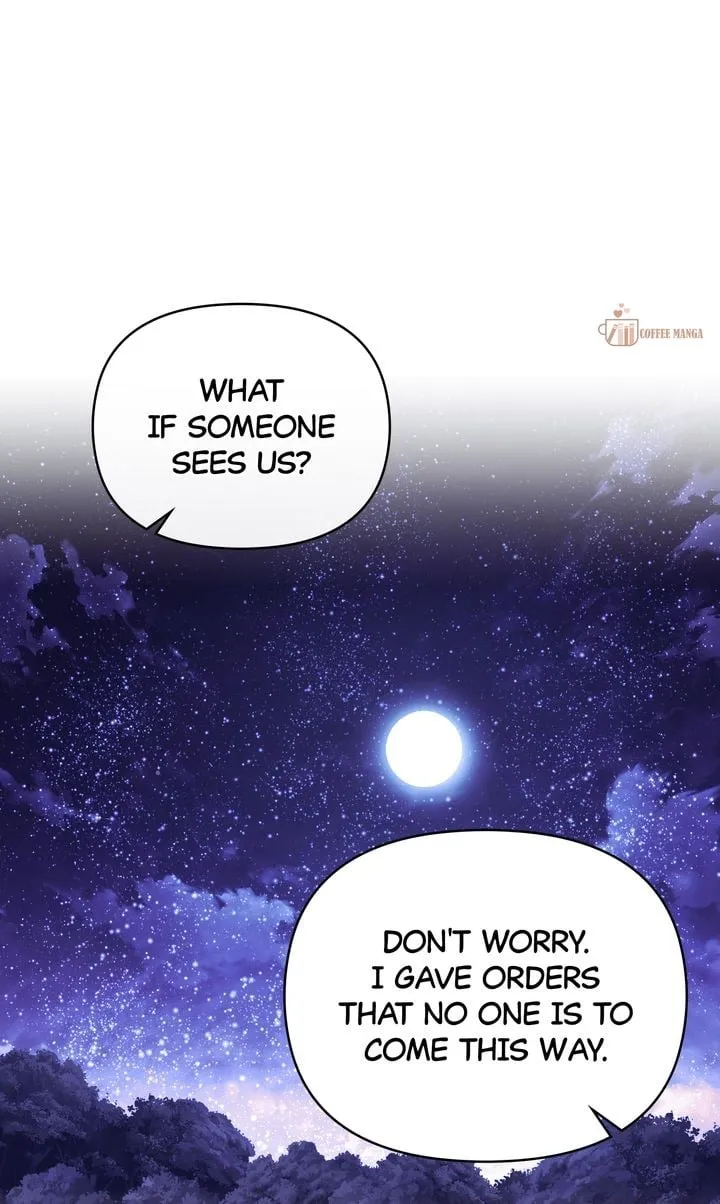 Finding Camellia Chapter 122 Online - página 1