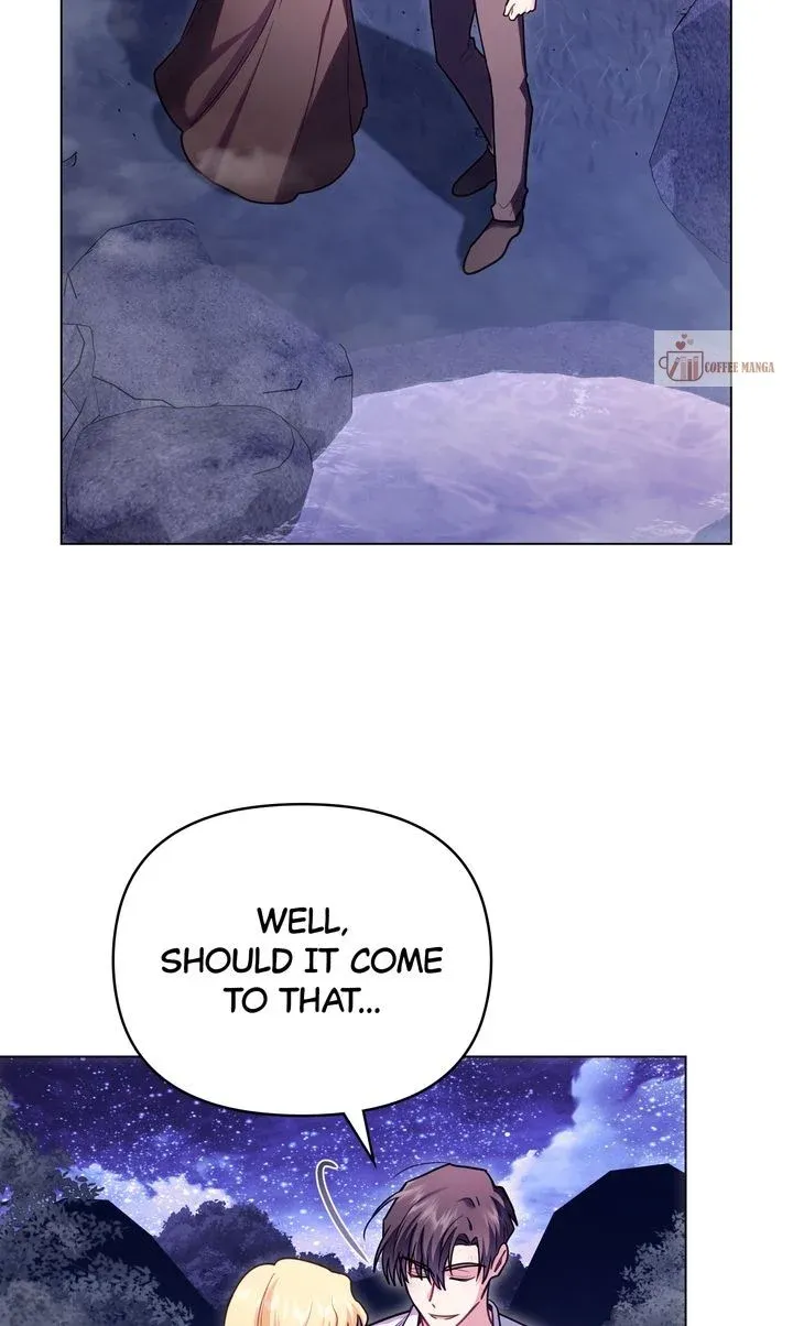Finding Camellia Chapter 122 Online - página 3