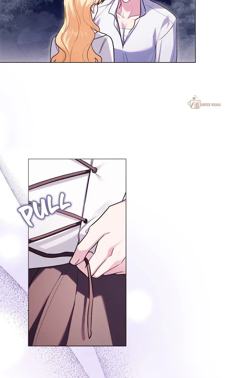Finding Camellia Chapter 122 Online - página 4