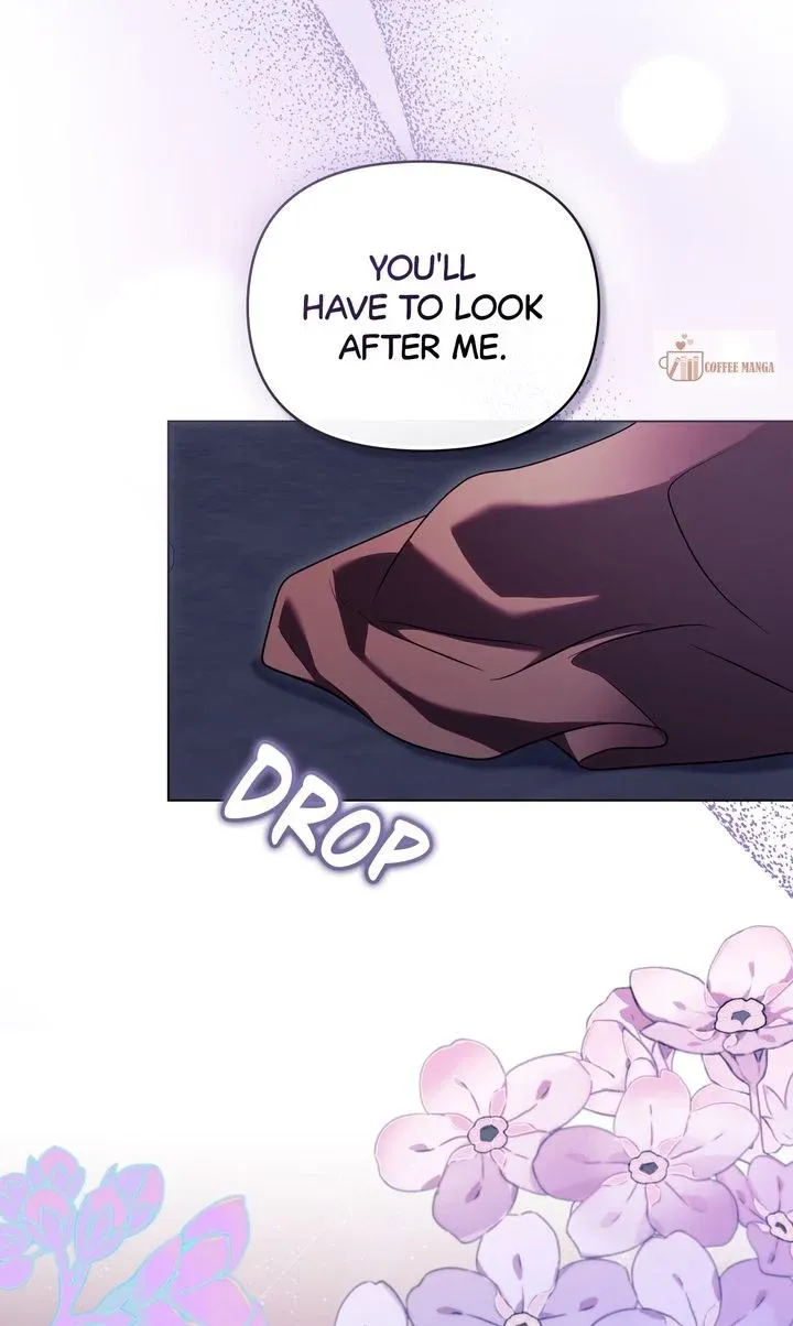 Finding Camellia Chapter 122 Online - página 5