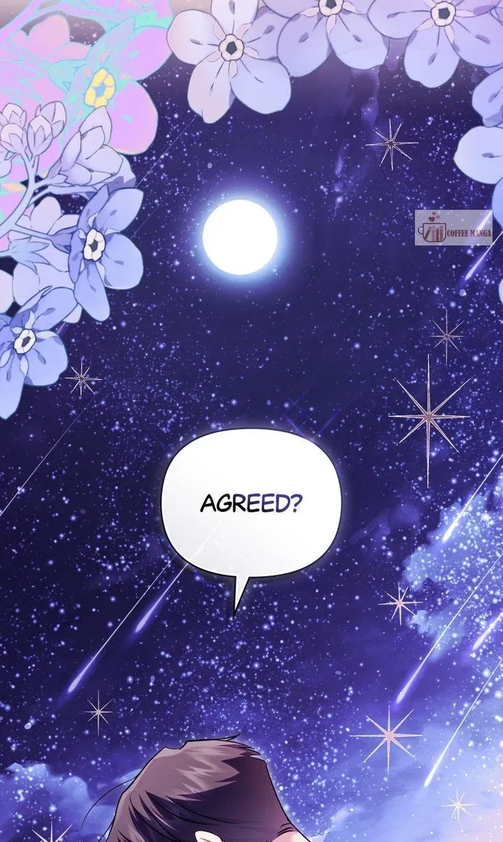 Finding Camellia Chapter 122 Online - página 6