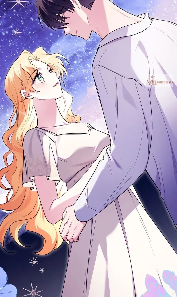 Finding Camellia Chapter 122 Online - página 7