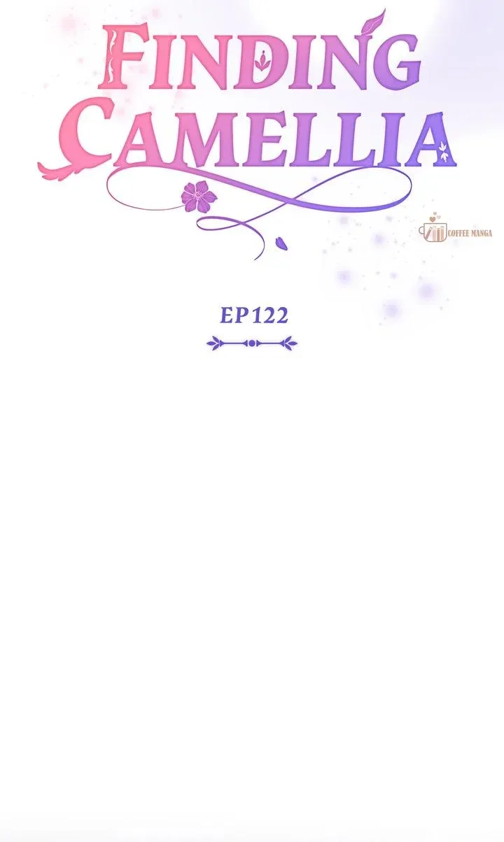 Finding Camellia Chapter 122 Online - página 9