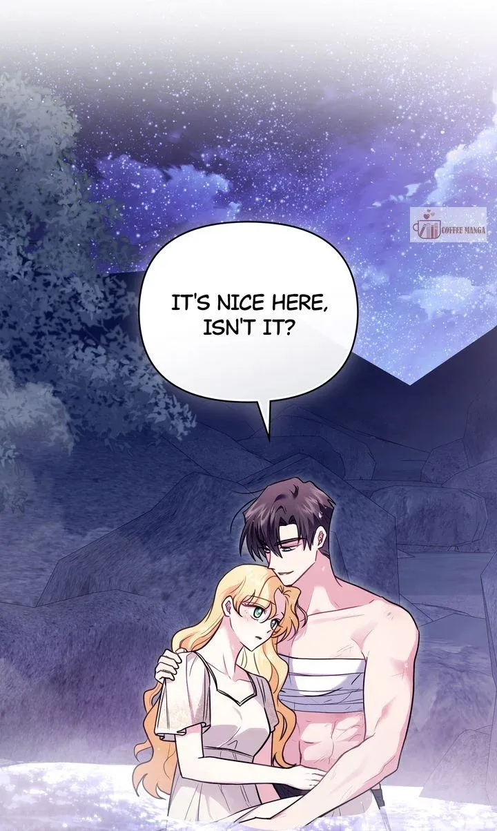 Finding Camellia Chapter 122 Online - página 10