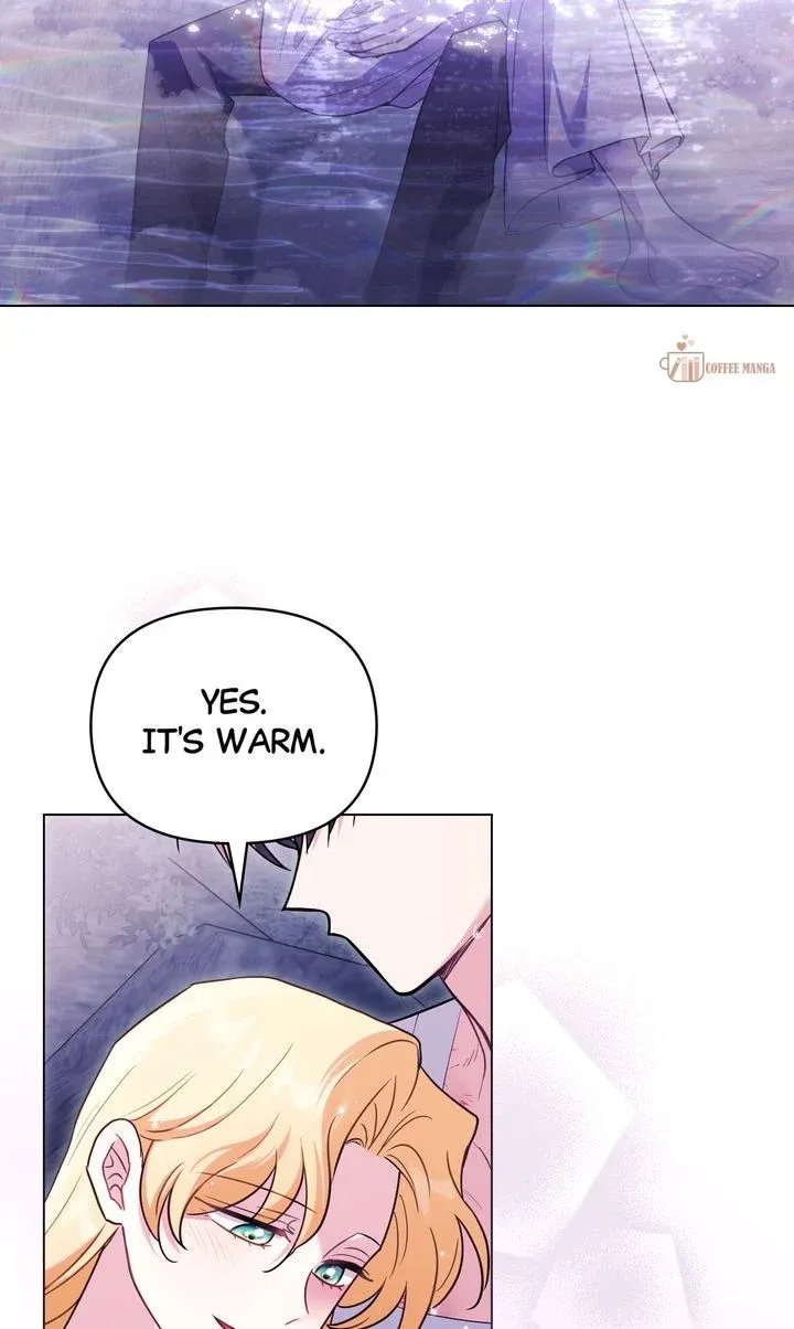 Finding Camellia Chapter 122 Online - página 11