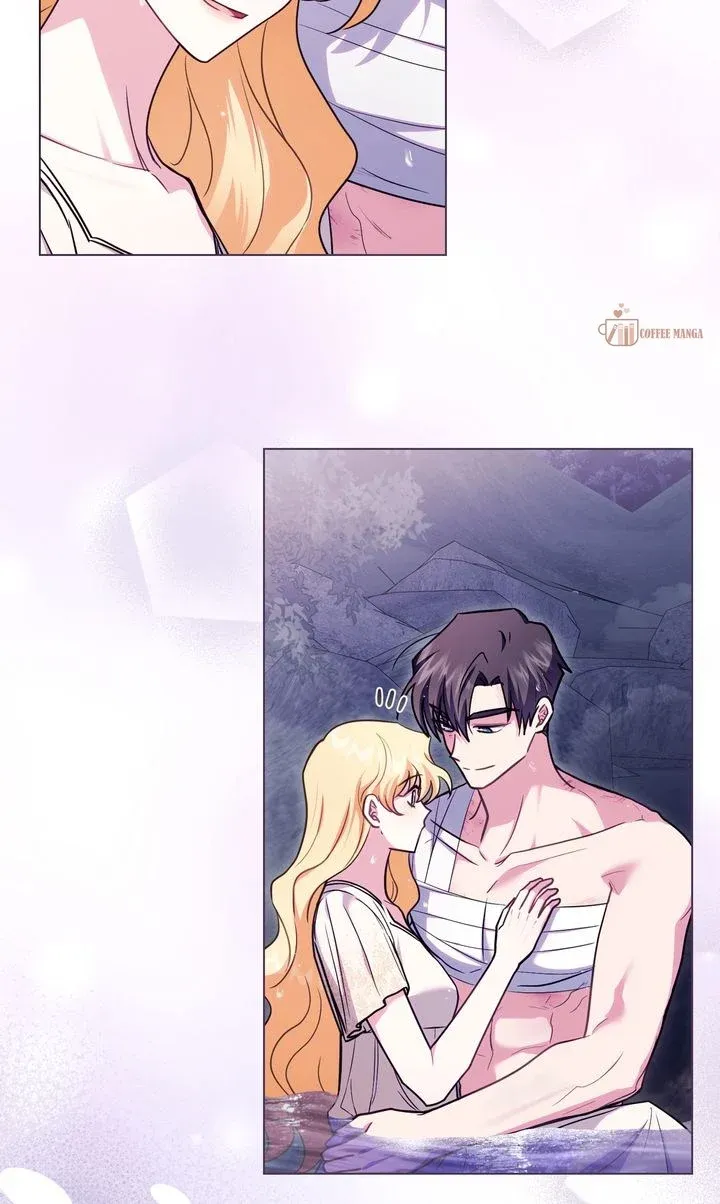 Finding Camellia Chapter 122 Online - página 12