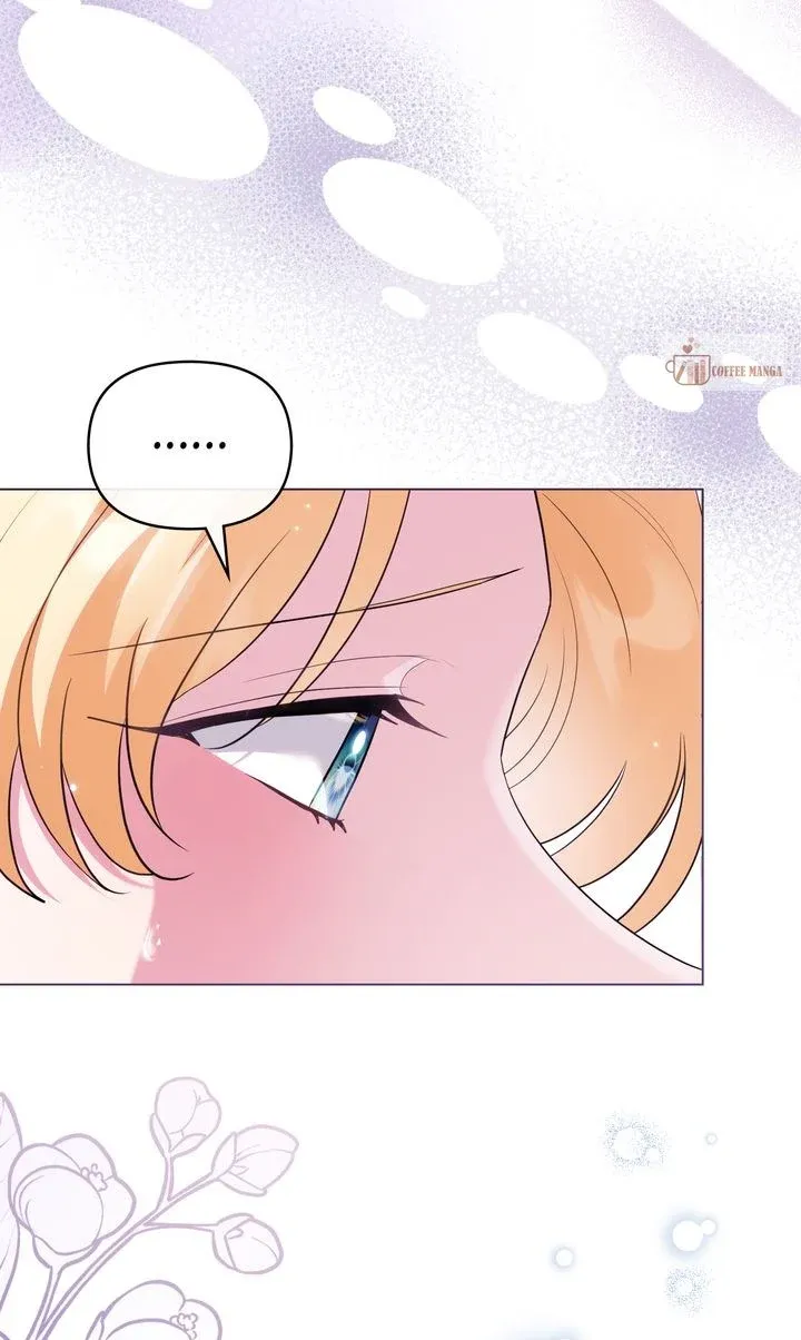 Finding Camellia Chapter 122 Online - página 13