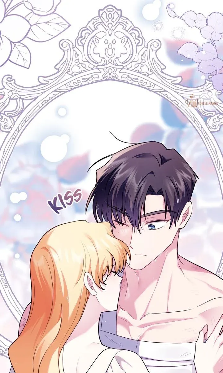 Finding Camellia Chapter 122 Online - página 14
