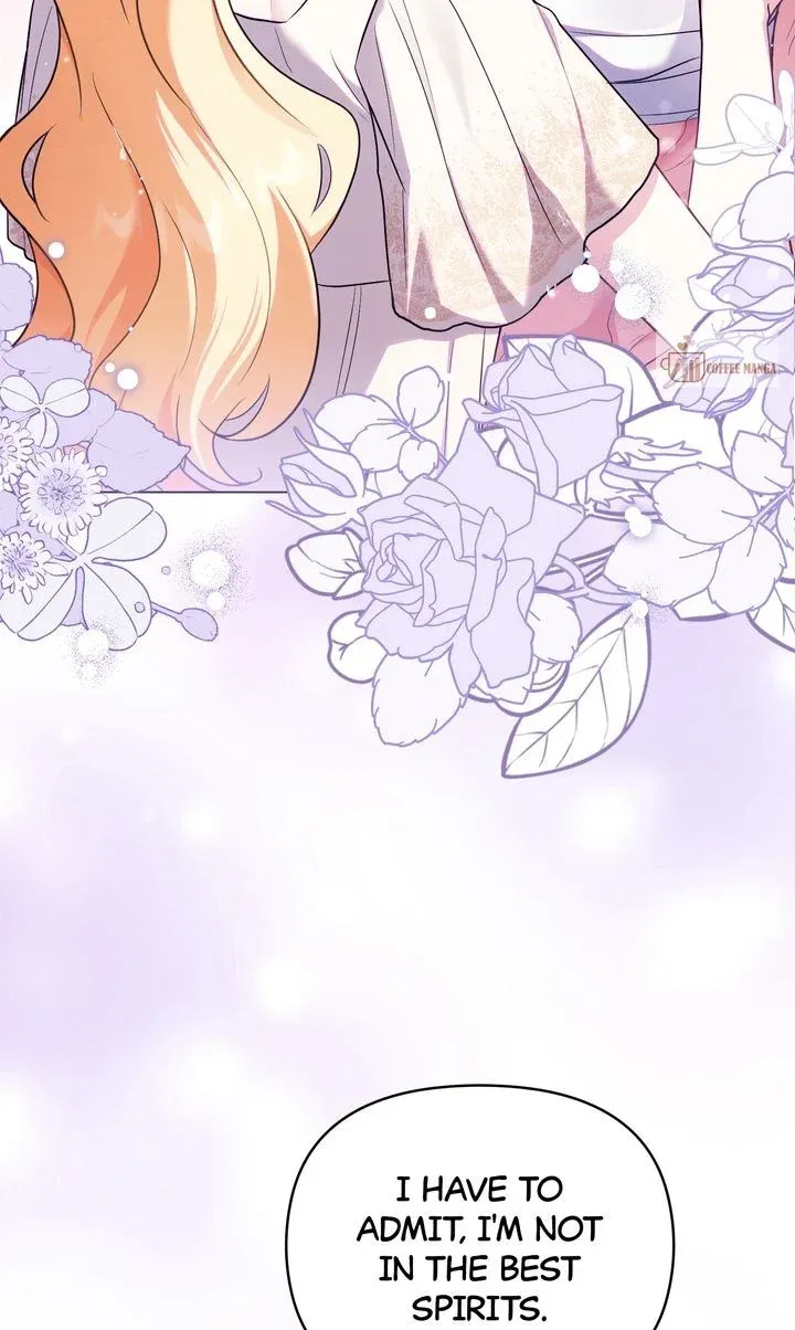 Finding Camellia Chapter 122 Online - página 15
