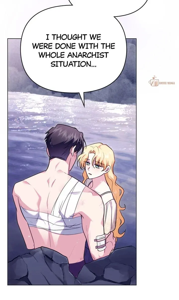 Finding Camellia Chapter 122 Online - página 16