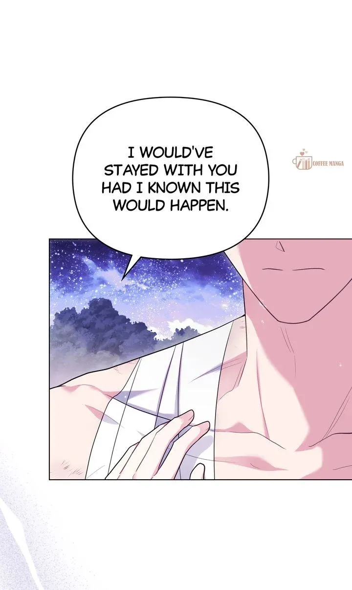 Finding Camellia Chapter 122 Online - página 17