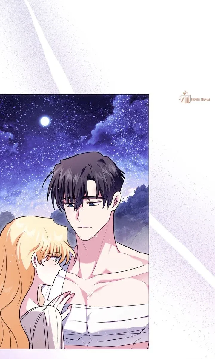 Finding Camellia Chapter 122 Online - página 18