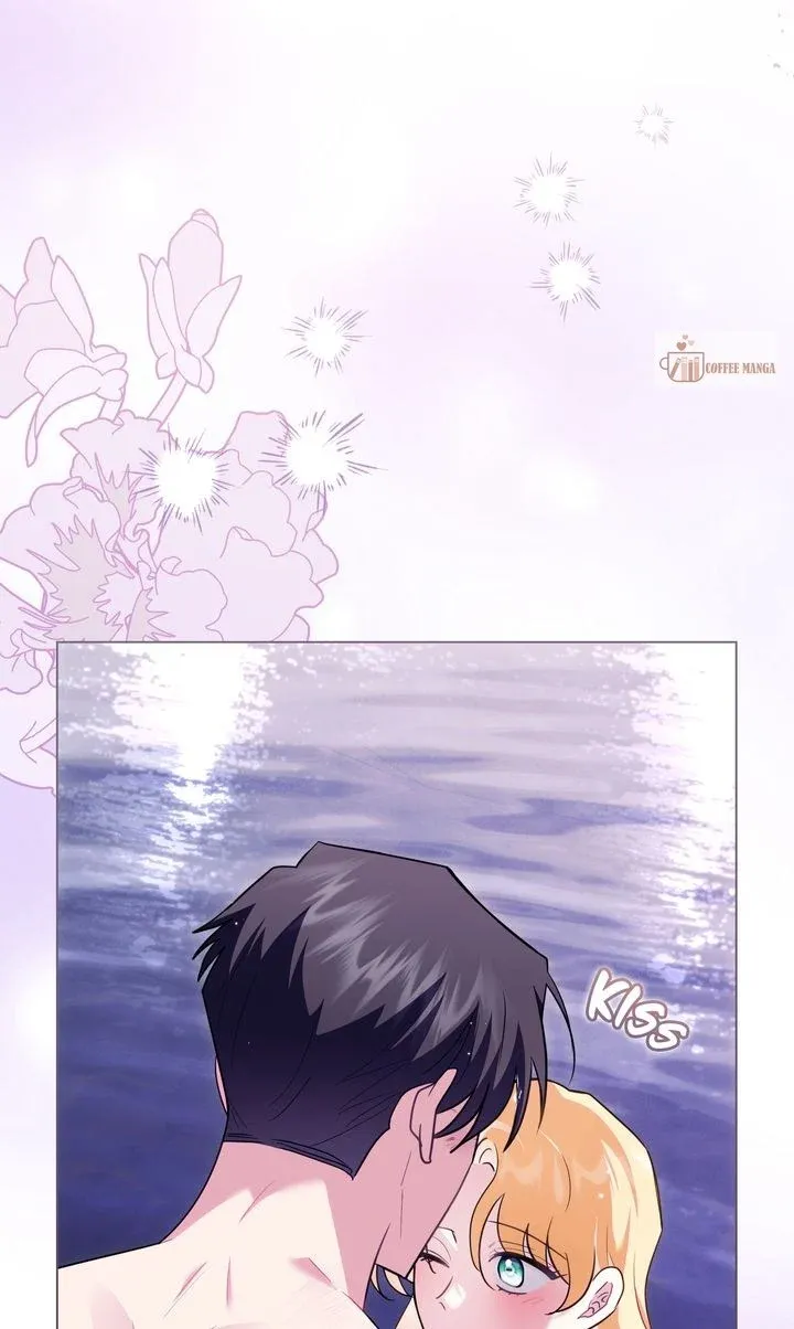 Finding Camellia Chapter 122 Online - página 19