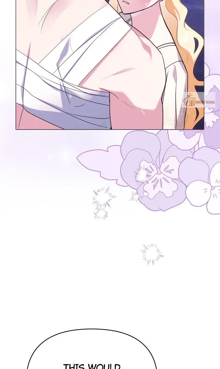 Finding Camellia Chapter 122 Online - página 20