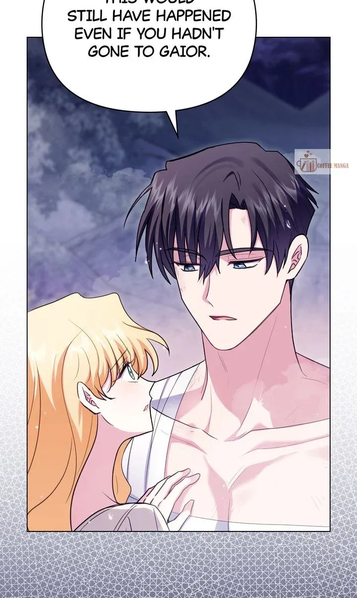 Finding Camellia Chapter 122 Online - página 21