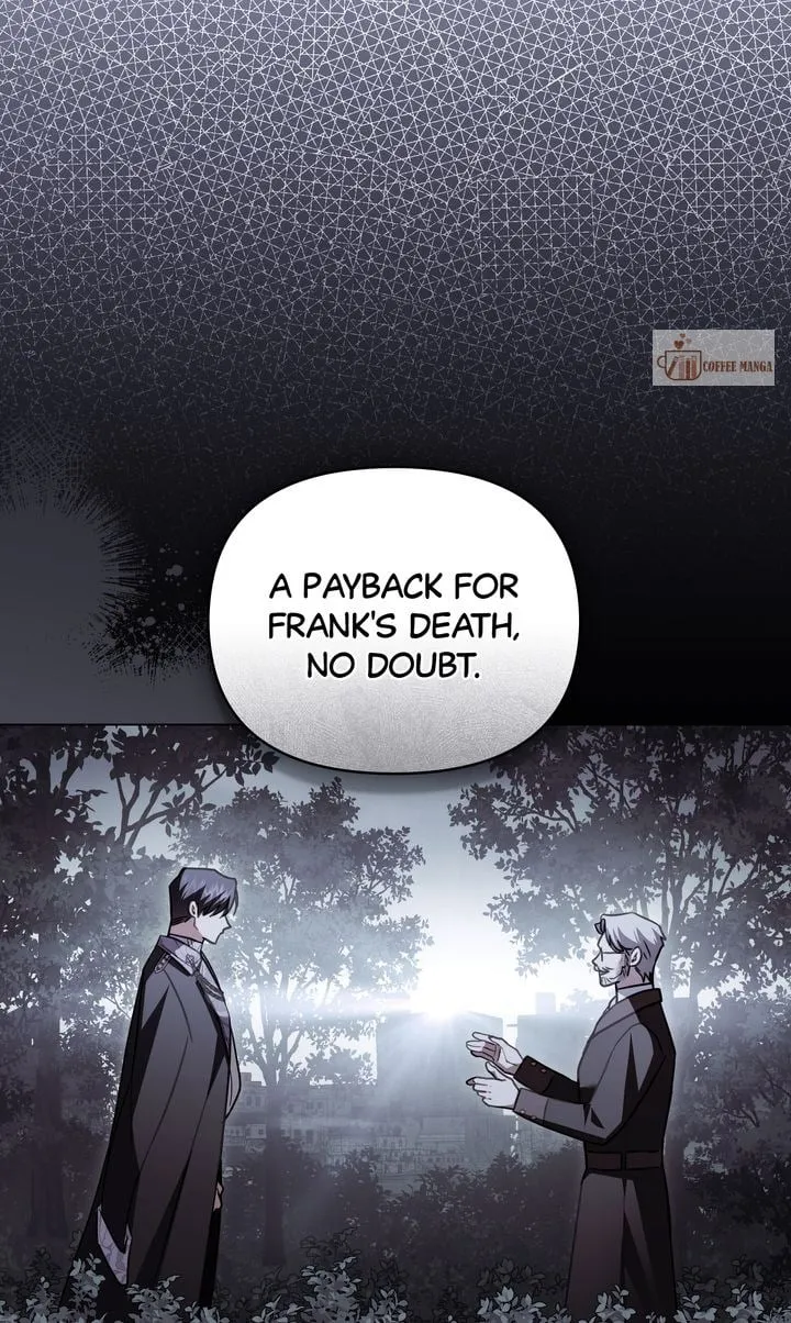 Finding Camellia Chapter 122 Online - página 22