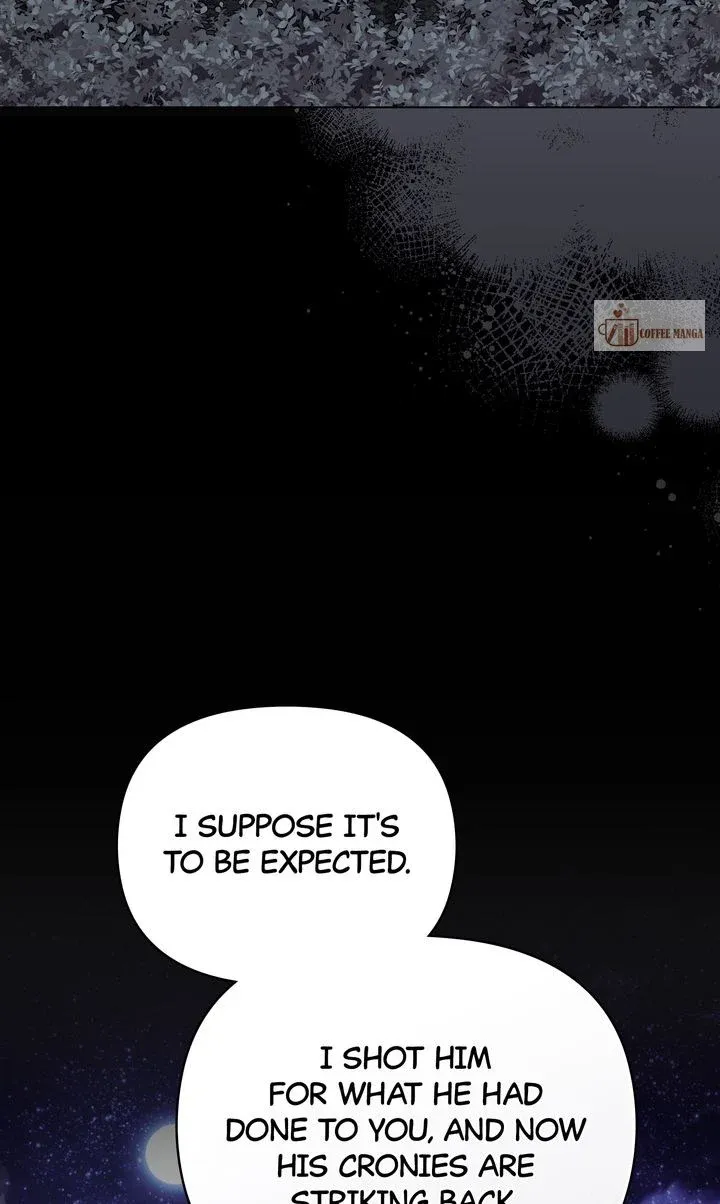 Finding Camellia Chapter 122 Online - página 23