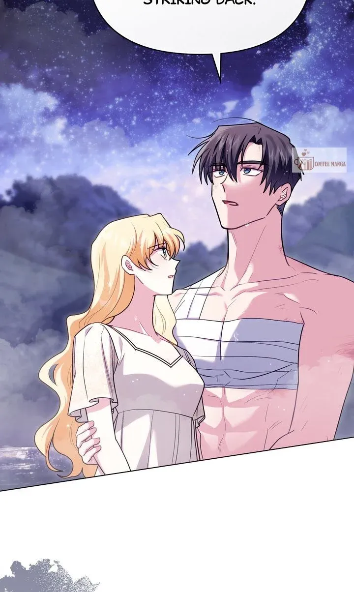 Finding Camellia Chapter 122 Online - página 24